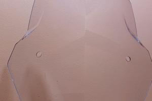 Cupolino BMW GS originale