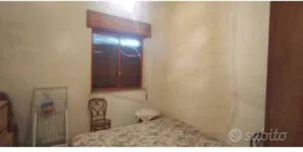 Appartamento – Ragusa, Marina di Ragusa - Vista 5