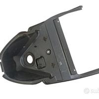 Coperchio serbatoio YAMAHA XC VERSITY 300 2003>06