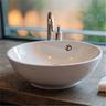 lavabo-da-appoggio-42x42-cm-in-ceramica-bianco