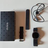 Smartwatch Mibro xiaomi