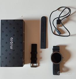 Smartwatch Mibro xiaomi