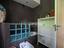 Immagine 25
