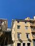 appartamento-di-25-m²-con-1-locale-a-trieste
