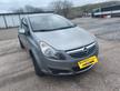 Opel Corsa 2011---1.3 Diesel Neopatentati