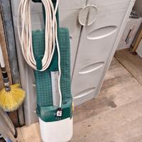aspirapolvere vorwerk