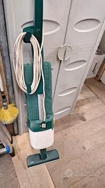 aspirapolvere vorwerk