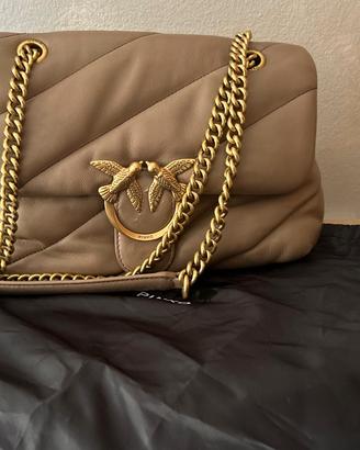 borsa Pinko  originale 