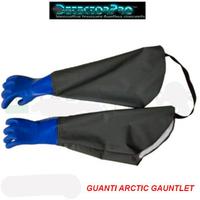 GUANTI ARCTIC GAUNTLET