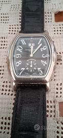 Orologio automatico 