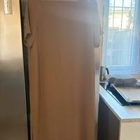 Abito Zara color tabacco - tg M