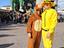 Immagine 1