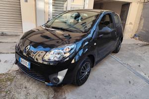 RENAULT TWINGO 2 1.1 Benz/GPL  [neopatenti]