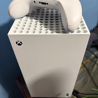 Xbox serie x digital 1tb