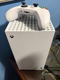 Xbox serie x digital 1tb