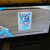 Tv led