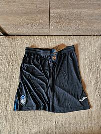 Pantaloncini da calcio Atalanta Joma XL