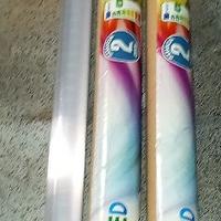 Tubi luci a LED