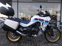 honda-transalp-750-abs