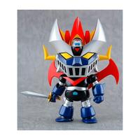 Great Mazinger Nendoroid Grande Mazinga