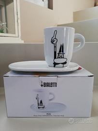 Set Bialetti 