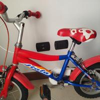 bicicletta bambino
