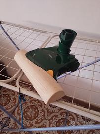 battitappeto folletto 