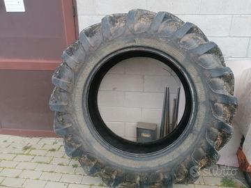 Gomma trattore Vredestein 16.9 R 34