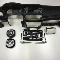 KIT AIRBAG - Fiat Tipo 3° serie (dal 2015)