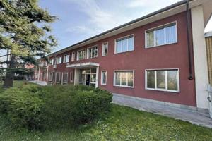 Immobile in asta di 6576 m² a Andezeno