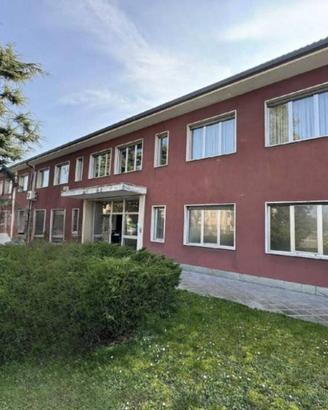 Immobile in asta di 6576 m² a Andezeno