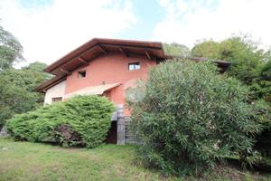 VILLA SINGOLA A MONCALIERI