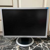 Monitor PC Samsung