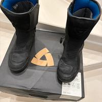 Stivali revit Boots trail h20