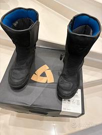 Stivali revit Boots trail h20