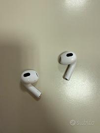 AirPods 3