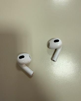 AirPods 3