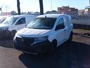 nissan-townstar-1-3-benzina