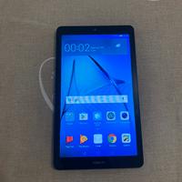 Mini tablet Huawei