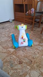 Girello  Chicco per Bambini