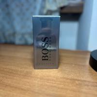 Profumo Hugo Boss