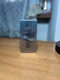 Profumo Hugo Boss