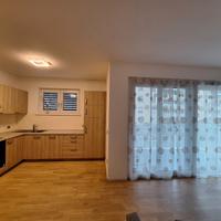 Appartamento a Merano da privato