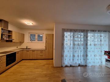 Appartamento a Merano da privato