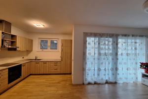 Appartamento a Merano da privato Casaclima A,2018