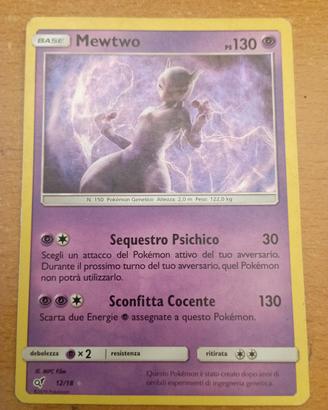 certe Pokemon 