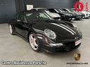 porsche-911-997-carrera-4s-coupe-cambio-manuale