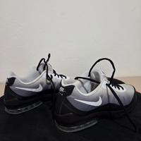 Nike Air Max Invigor scarpe sneakers 