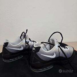 Nike Air Max Invigor scarpe sneakers 