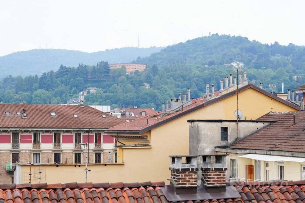 Monolocale in Centro, foto 19 di 19